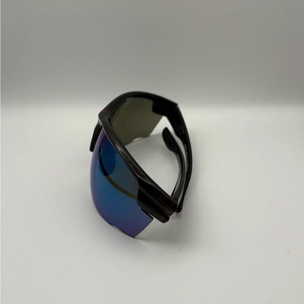 Callaway Polarized‎ Sunglasses & Zip Case C80029 Sungear
